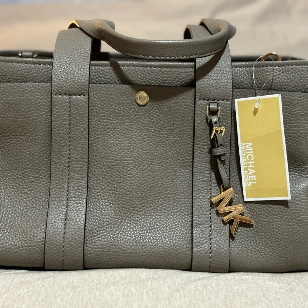 MICHAEL Michael Kors 